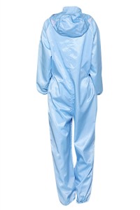 SKPC019 Upper body protective clothing online order one-piece protective clothing elastic cuff design protective disinfection clothing personal protective equipment purchase center protective clothing English protective clothing grade protective clothin detail view-5 SKPC019 Upper body protective clothing online order one-piece protective clothing elastic cuff design protective disinfection clothing personal protective equipment purchase center protective clothing English protective clothing grade protective clothin detail view-5